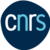 cnrs_new.png